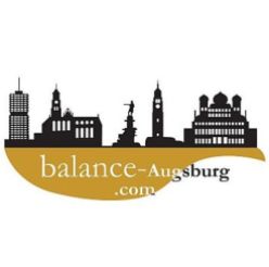 BalanceAugsburg_Logo_1705_wk_bearb_quad_oR