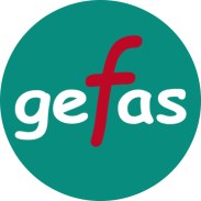 gefas_button_rund_logo