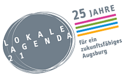 25 Jahre Agenda 21 Augsburg_logo_grau_AStadt_wk